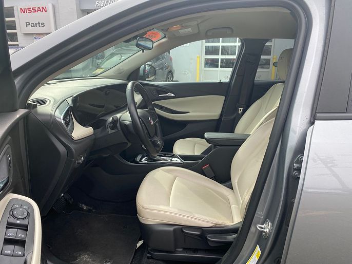 Vehicle view 21