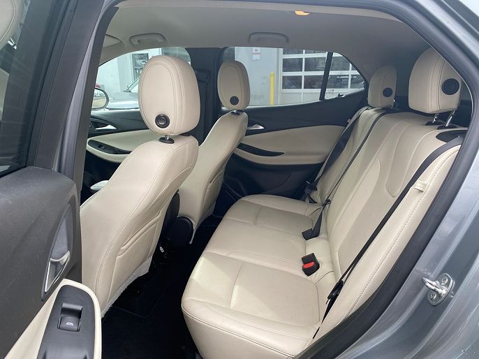 Vehicle view 22