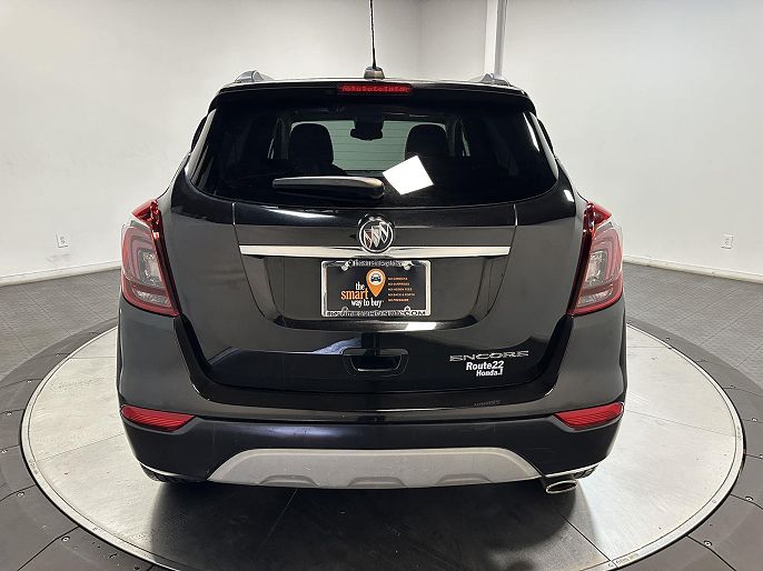 Vehicle view 11