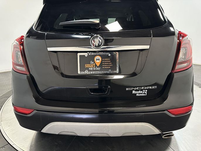 Vehicle view 12