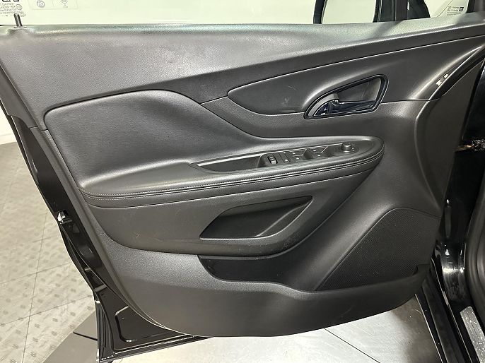 Vehicle view 20