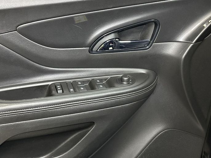 Vehicle view 21