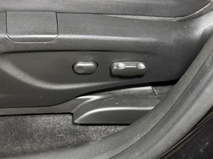 Vehicle view 23