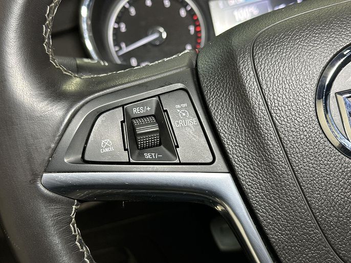 Vehicle view 25