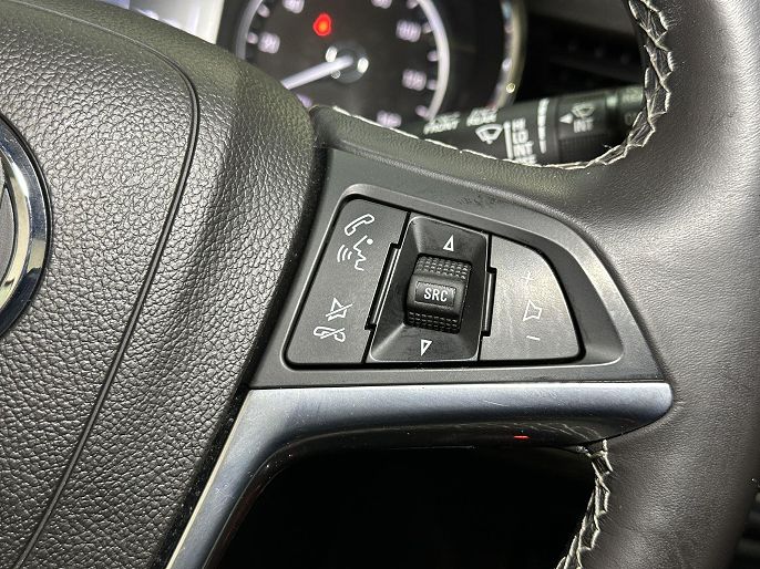 Vehicle view 26