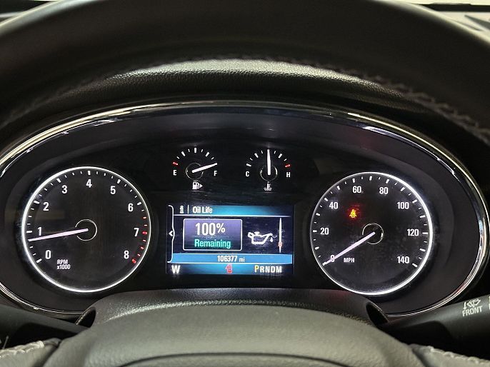 Vehicle view 27