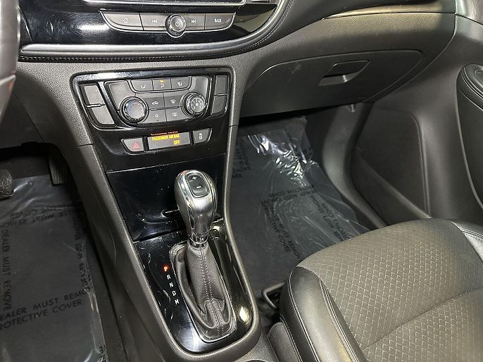 Vehicle view 29