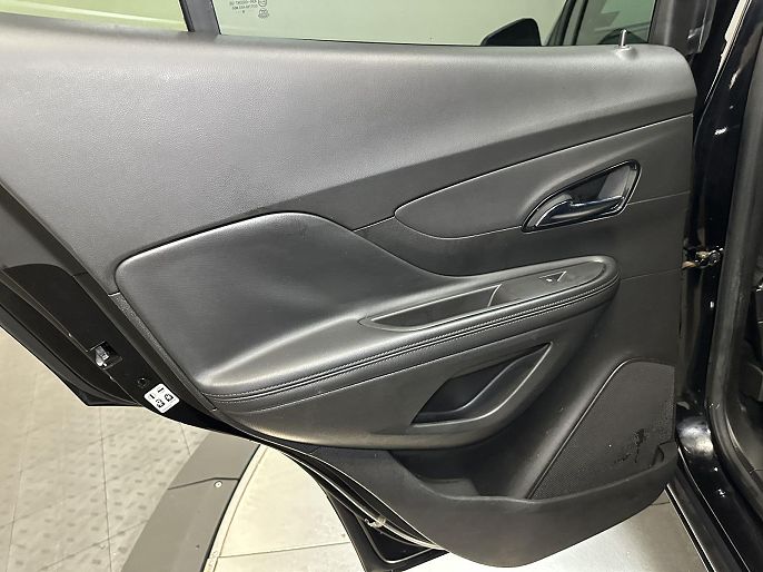 Vehicle view 30