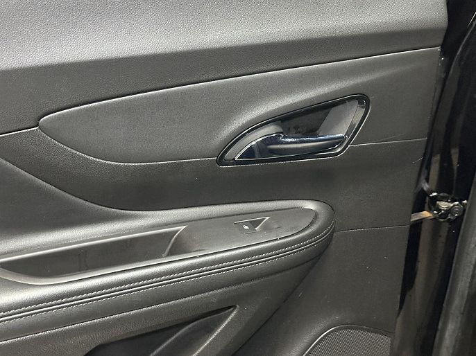 Vehicle view 31