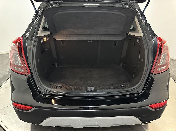 Vehicle view 33