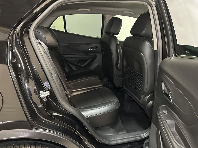 Vehicle view 36