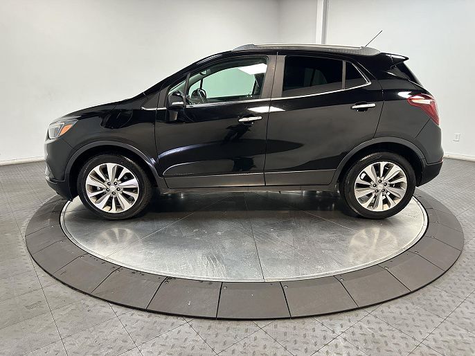 Vehicle view 8
