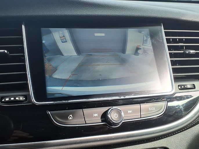 Vehicle view 11