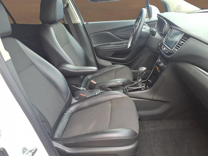 Vehicle view 12
