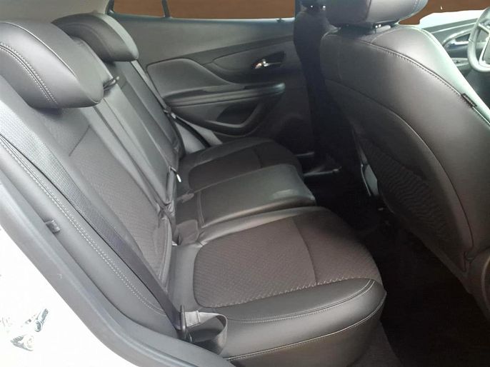 Vehicle view 13