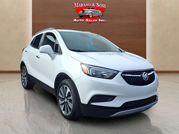 Vehicle view 7