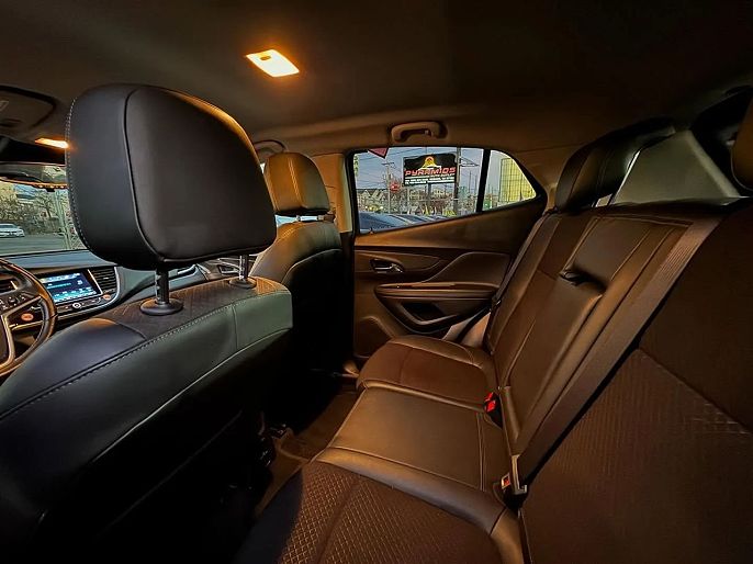 Vehicle view 6