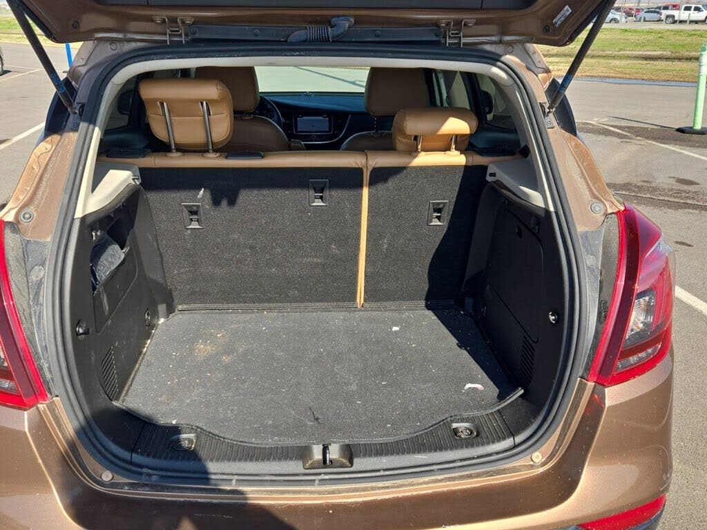 Vehicle view 10