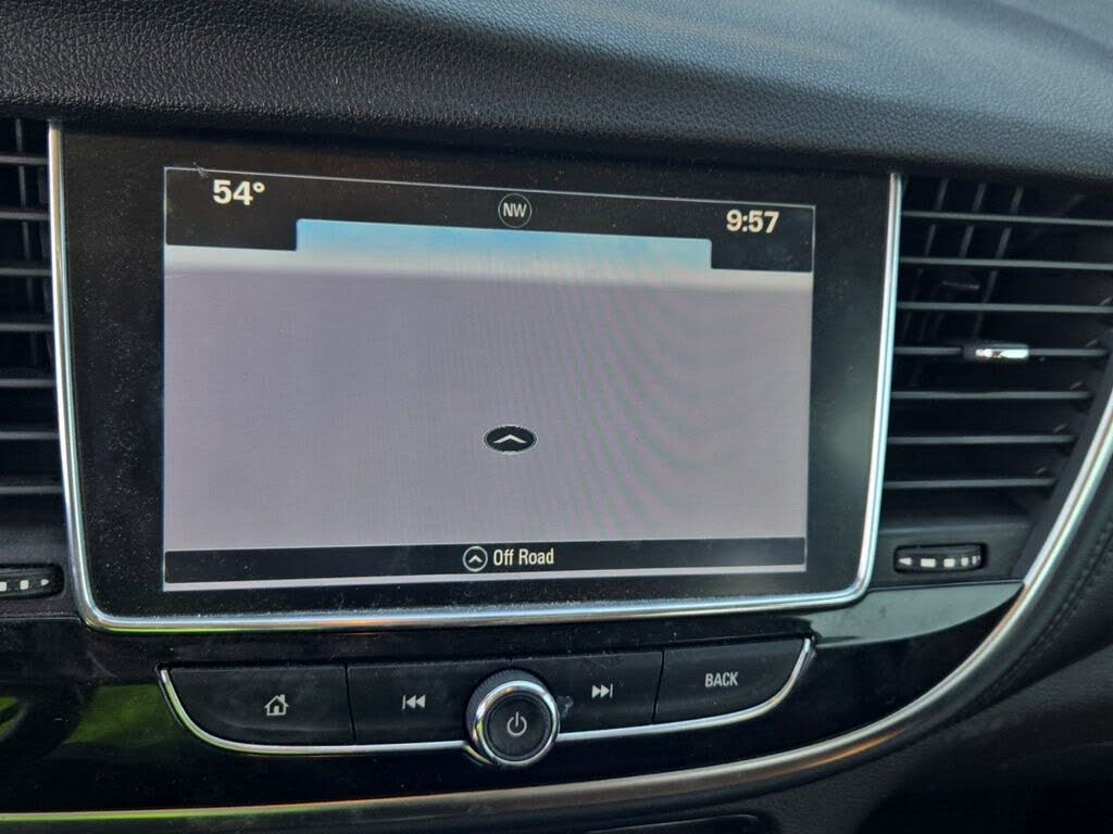 Vehicle view 7