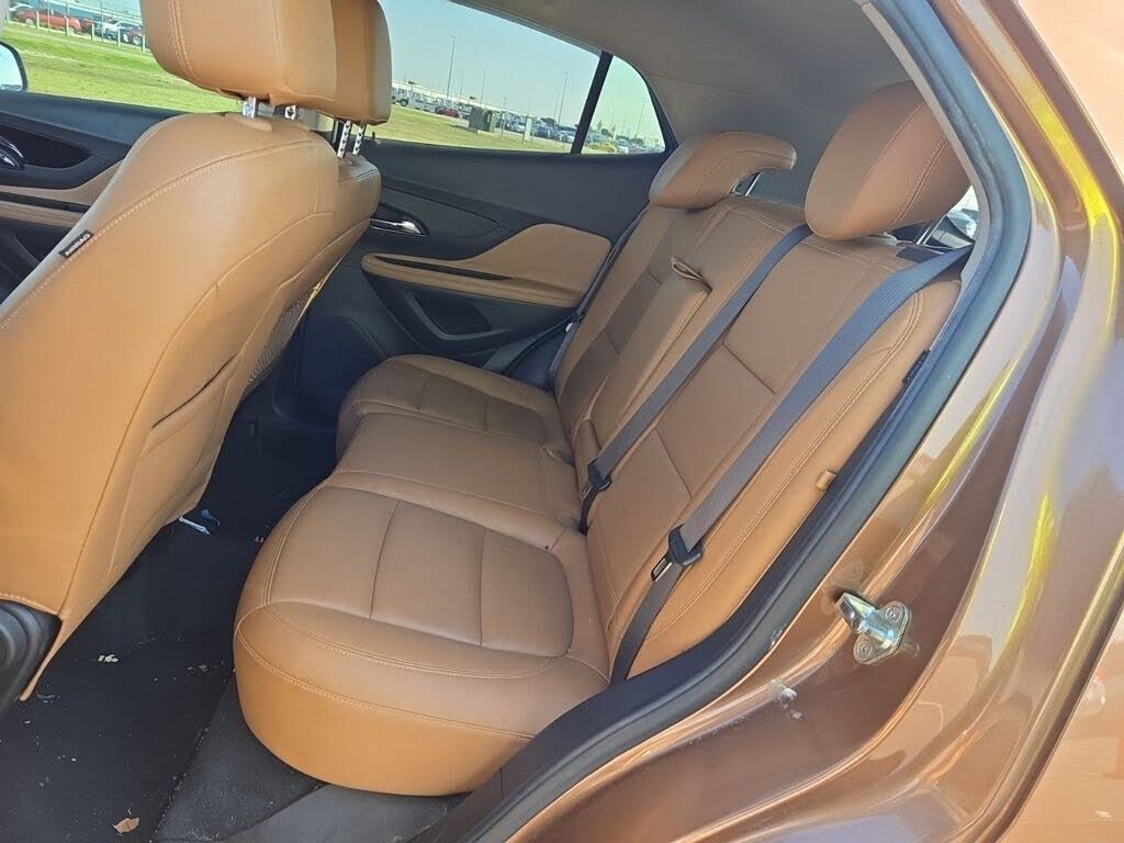 Vehicle view 9