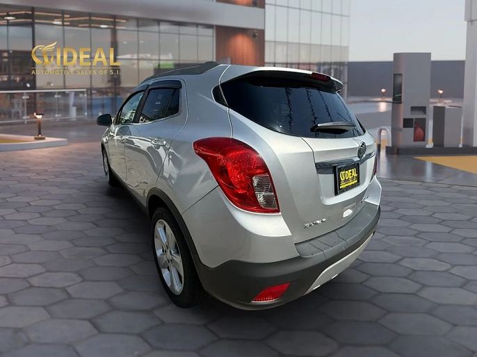 Vehicle view 35