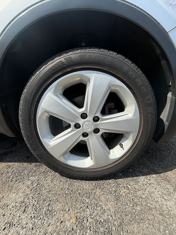 Vehicle view 61