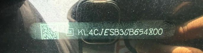 Vehicle view 62