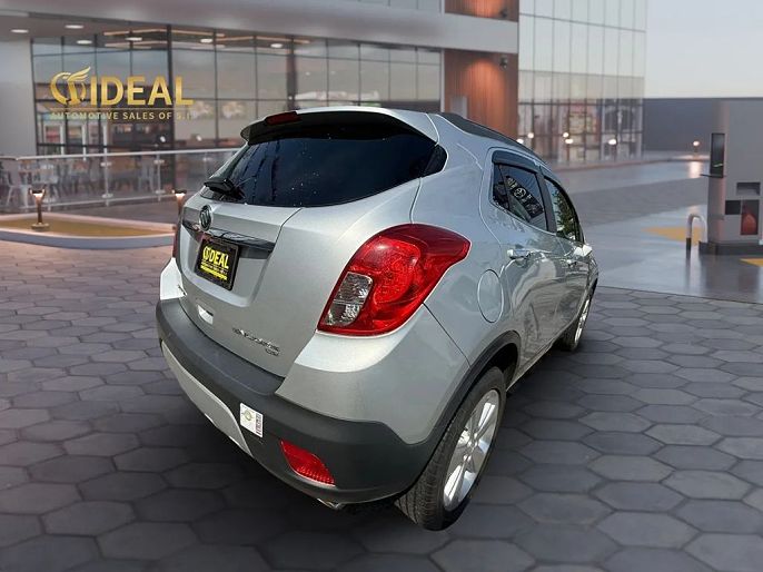 Vehicle view 7