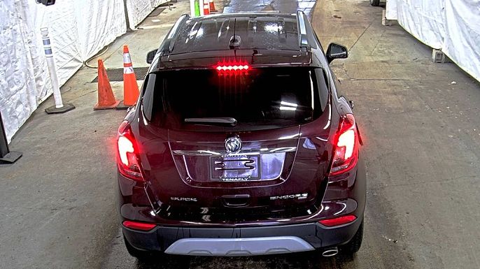 Vehicle view 11