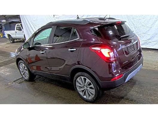 Vehicle view 12