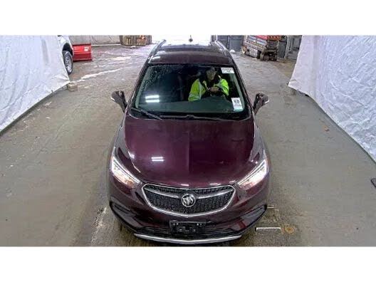 Vehicle view 2
