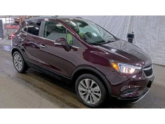 Vehicle view 3