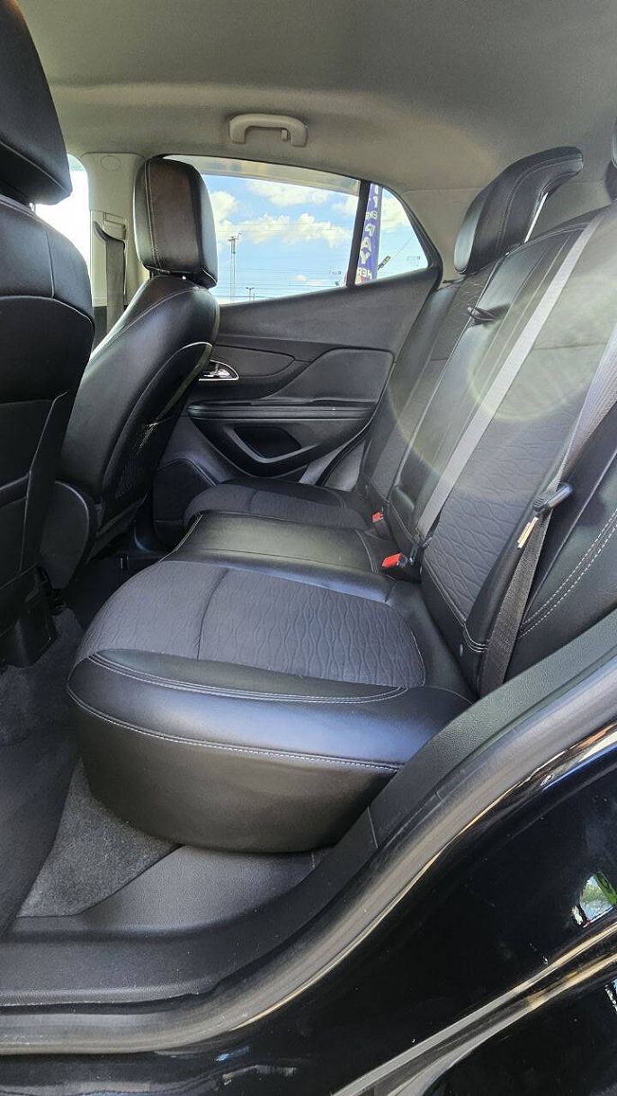 Vehicle view 10