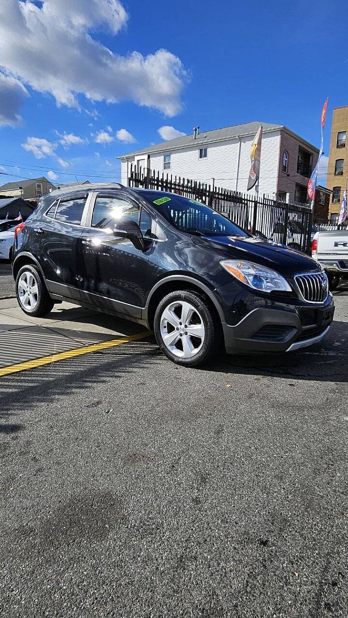 Vehicle view 3
