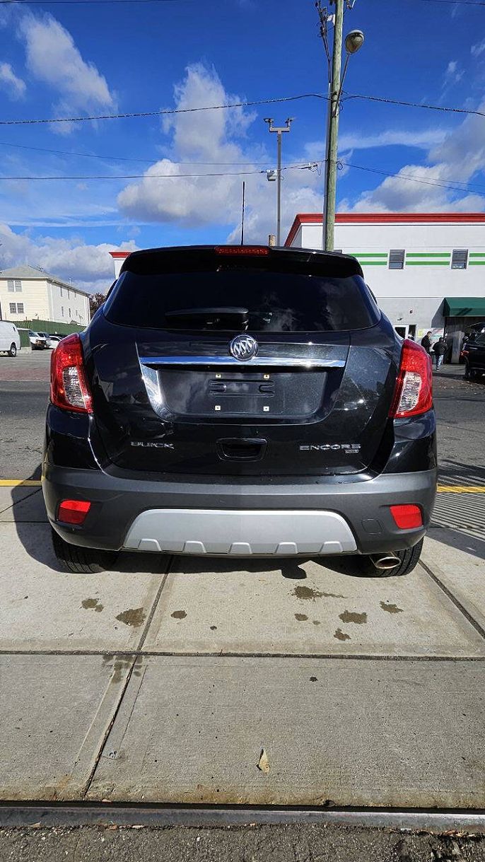 Vehicle view 6
