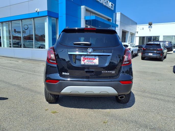Vehicle view 26