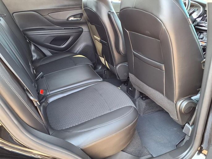 Vehicle view 31