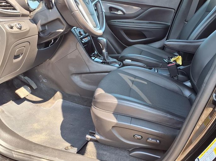 Vehicle view 35