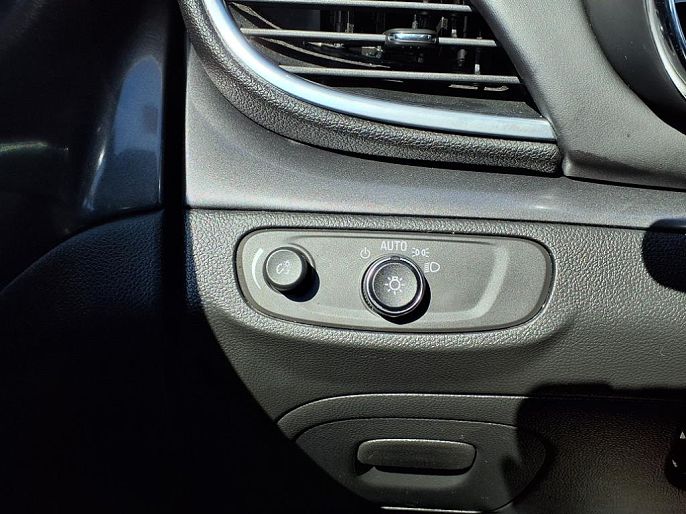 Vehicle view 36