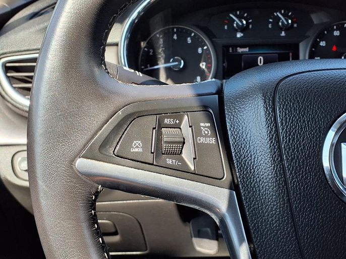 Vehicle view 37
