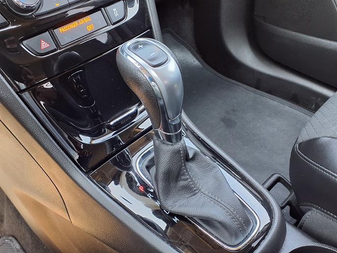 Vehicle view 39