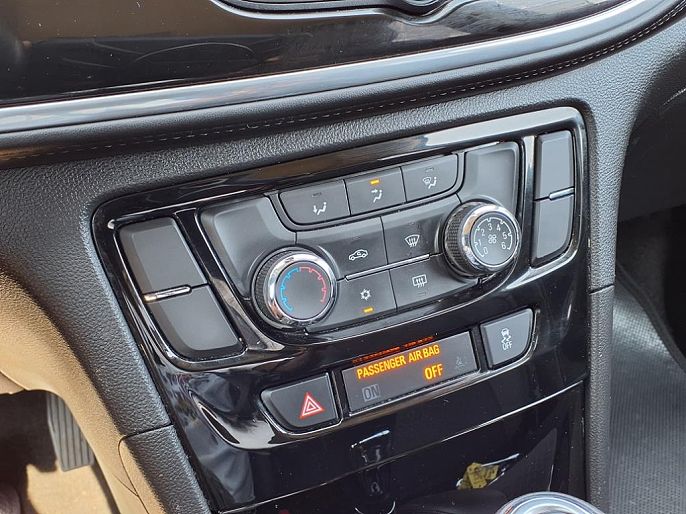 Vehicle view 40