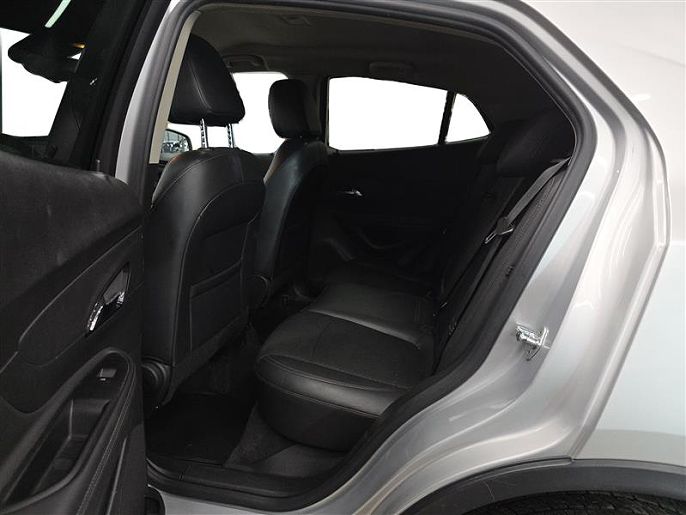 Vehicle view 10