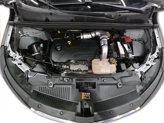 Vehicle view 11