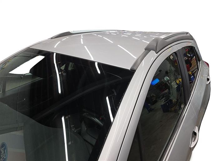 Vehicle view 12