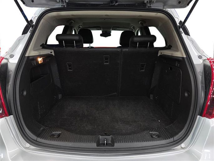 Vehicle view 13
