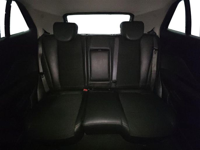Vehicle view 15
