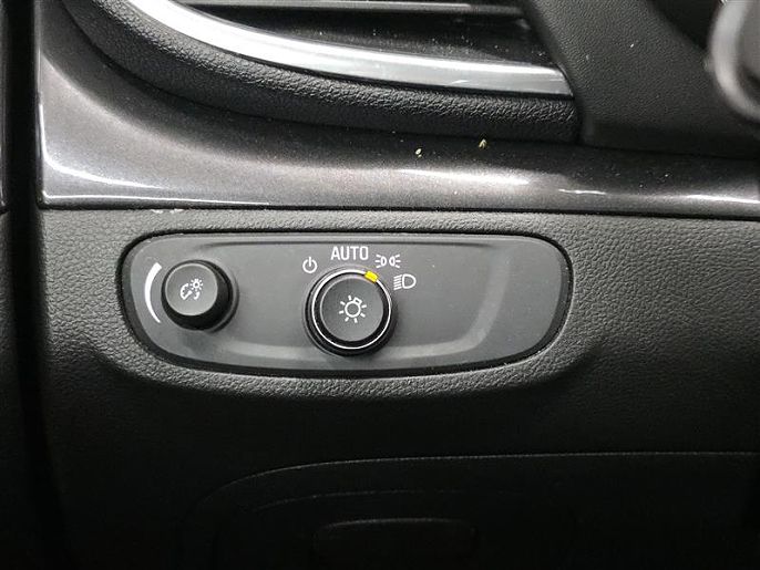 Vehicle view 18