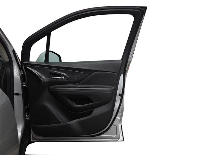 Vehicle view 21