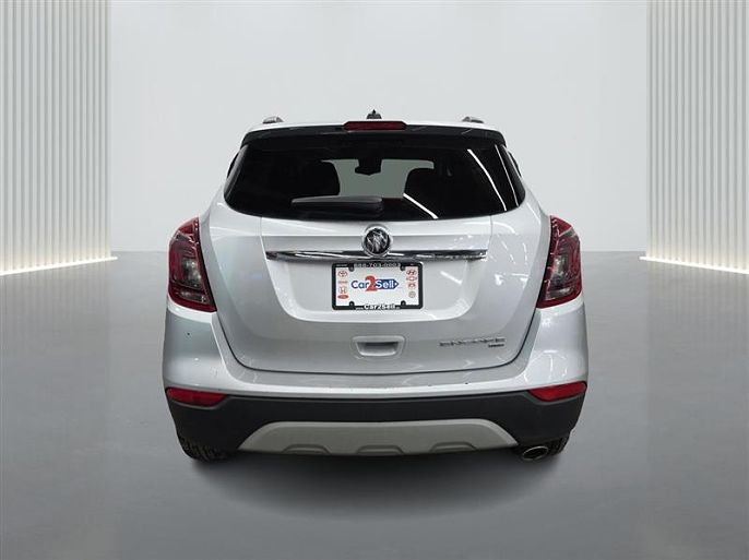 Vehicle view 4